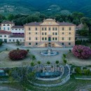 Villa Celle foto.jpg